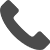 icon_phone